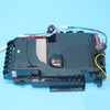 Hisense Air Conditioners Main Control Board Outdoor Unit - Image 1
