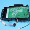 Hisense Air Conditioners Main Control Board Outdoor Unit - Image 2