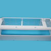 Hisense Air Conditioners Housing Assy - Image 2