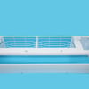 Hisense Air Conditioners Housing Assy - Image 1
