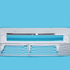 Hisense Air Conditioners Housing Assy - Image 2