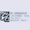 Gorenje Fridge & Freezer Power Board - Image 1