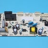 Gorenje Fridge & Freezer Power Board - Image 2