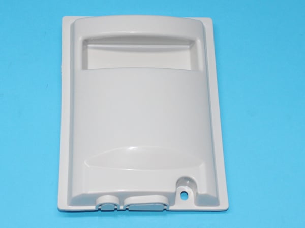 Electric Terminal Cover