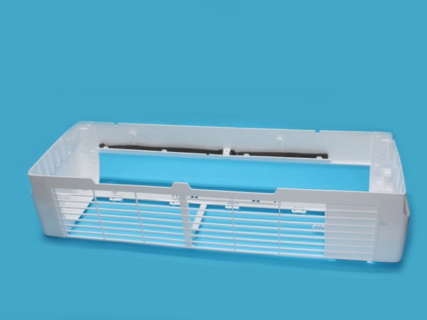 Housing Assy
