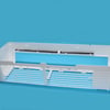 Gorenje Air Conditioners Housing Assy - Image 1