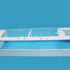 Gorenje Air Conditioners Housing Assy - Image 2