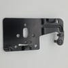 Hisense Fridge & Freezer Upper Left Hinge - Image 2