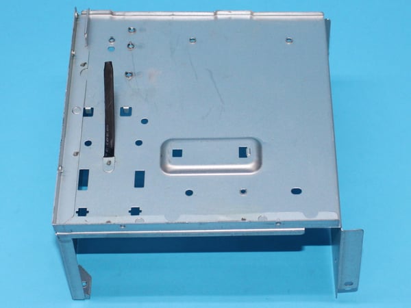 Electric Box
