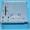 Hisense Air Conditioners Electric Box - Image 1