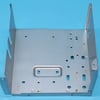 Hisense Air Conditioners Electric Box - Image 2
