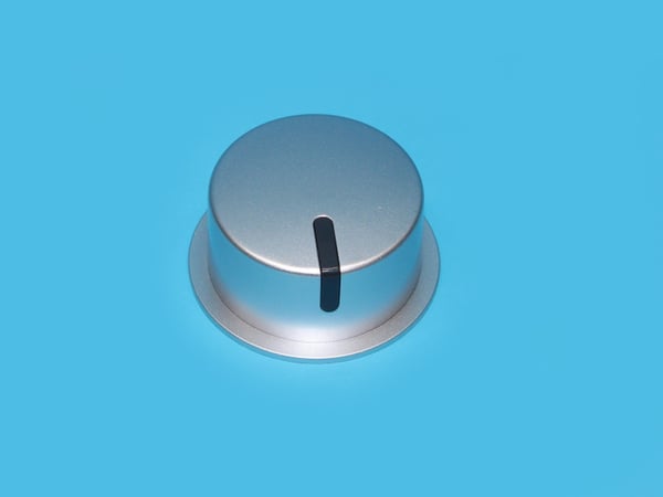 Knob