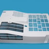 Gorenje Air Conditioners Back Cover Assy - Image 1