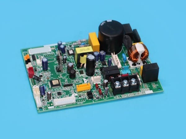 Main Control Board Indoor Unit