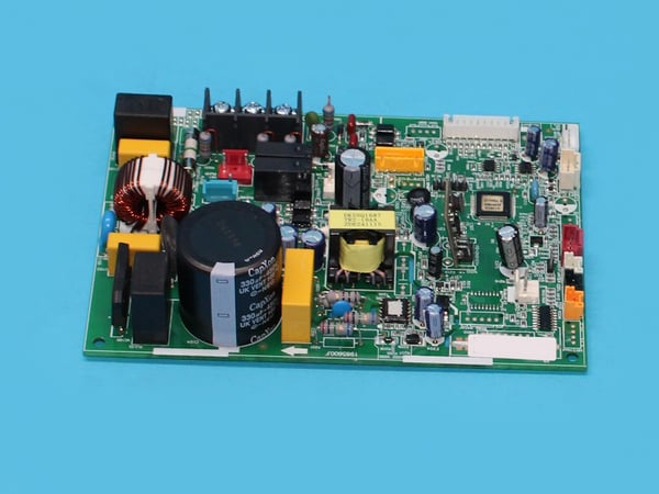 Main Control Board Indoor Unit