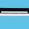 Gorenje Air Conditioners Horizontal Louver - Image 1