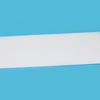Gorenje Air Conditioners Horizontal Louver - Image 2