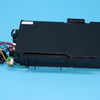 Hisense Air Conditioners Main Control Board Outdoor Unit - Image 1