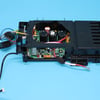 Hisense Air Conditioners Main Control Board Outdoor Unit - Image 2