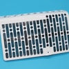Hisense Air Conditioners Filter Frame - Image 1