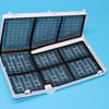 Hisense Air Conditioners Filter Frame - Image 2