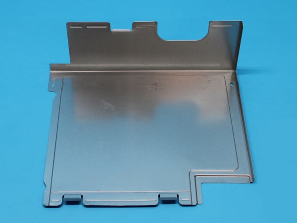 Electric Box Cover