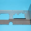 Hisense Air Conditioners Side Plate Right - Image 1