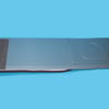 Hisense Air Conditioners Plate Left - Image 2