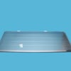Hisense Air Conditioners Base Holder Plate - Image 1