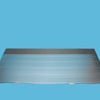 Hisense Air Conditioners Base Holder Plate - Image 2