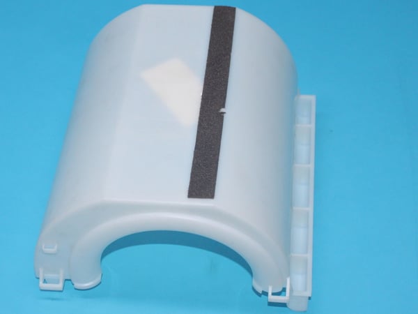 Fan Housing