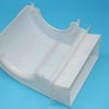 Hisense Air Conditioners Fan Protection - Image 1