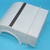 Hisense Air Conditioners Fan Protection - Image 2