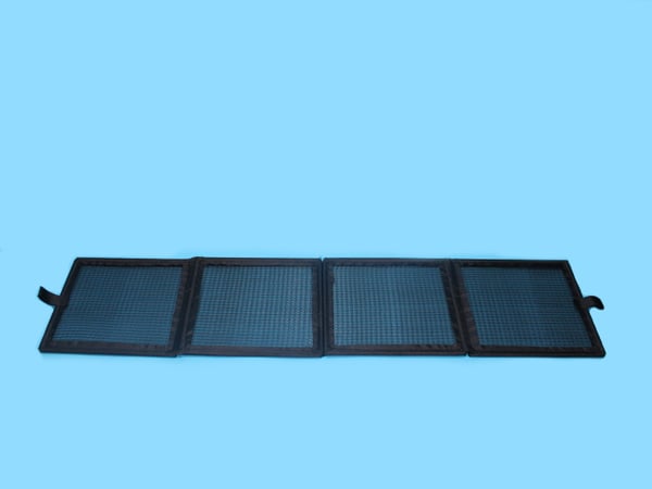 Air Net Filter