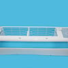 Hisense Air Conditioners Housing Assy - Image 1