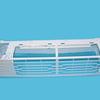 Hisense Air Conditioners Housing Assy - Image 2