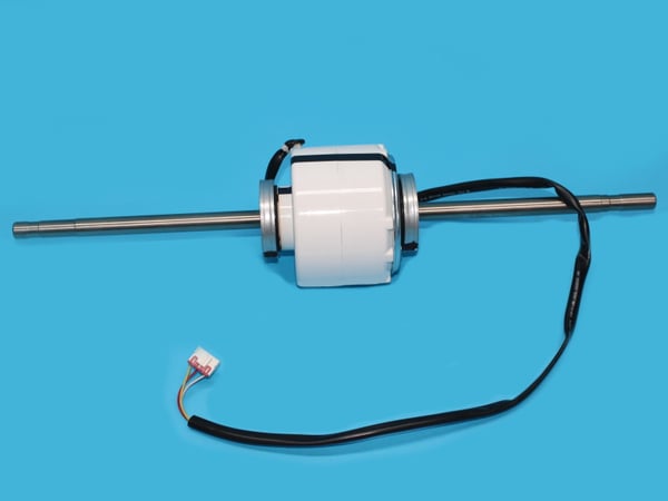 Fan Motor