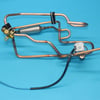 Hisense Air Conditioners 4-WAY Valve Assy - Image 1