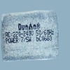 Hisense Air Conditioners 4-WAY Valve Assy - Image 2