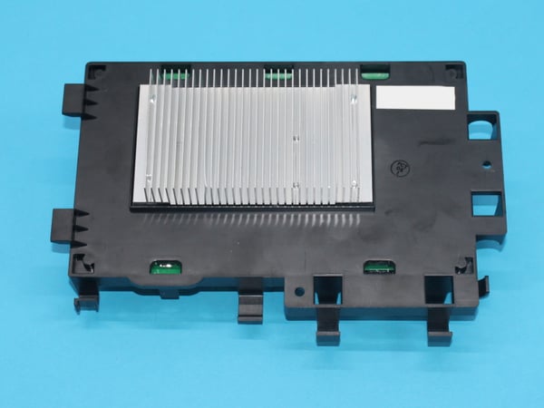 Main Control Board Indoor Unit