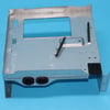 Hisense Air Conditioners Electric Box - Image 2