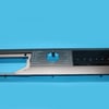 Gorenje Washing Machine Control Panel Assy - Image 1