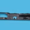 Gorenje Washing Machine Control Panel Assy - Image 2