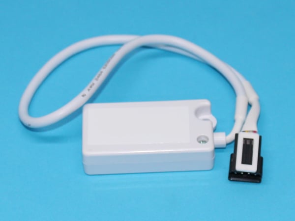 WIFI Module AEH-W4G2