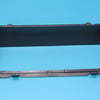 Hisense Air Conditioners Air Duct Plate - Image 1