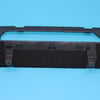 Hisense Air Conditioners Air Duct Plate - Image 2
