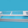 Hisense Air Conditioners Housing Assy - Image 1