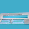 Hisense Air Conditioners Housing Assy - Image 2