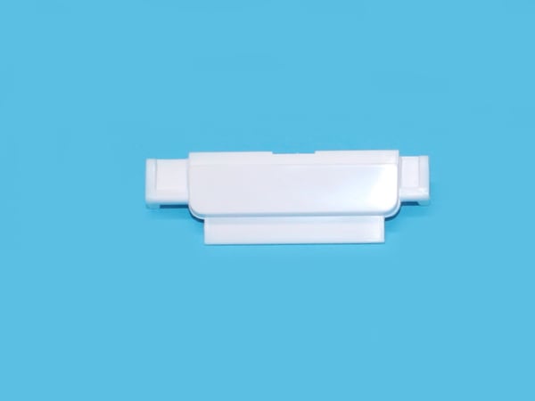 IR Receiver Window