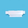 Gorenje Air Conditioners IR Receiver Window - Image 1